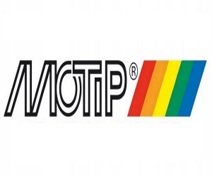 Motip/DETON