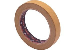 Малярная лента FORMEL(Формель) 24мм*40м (6/36) Brown